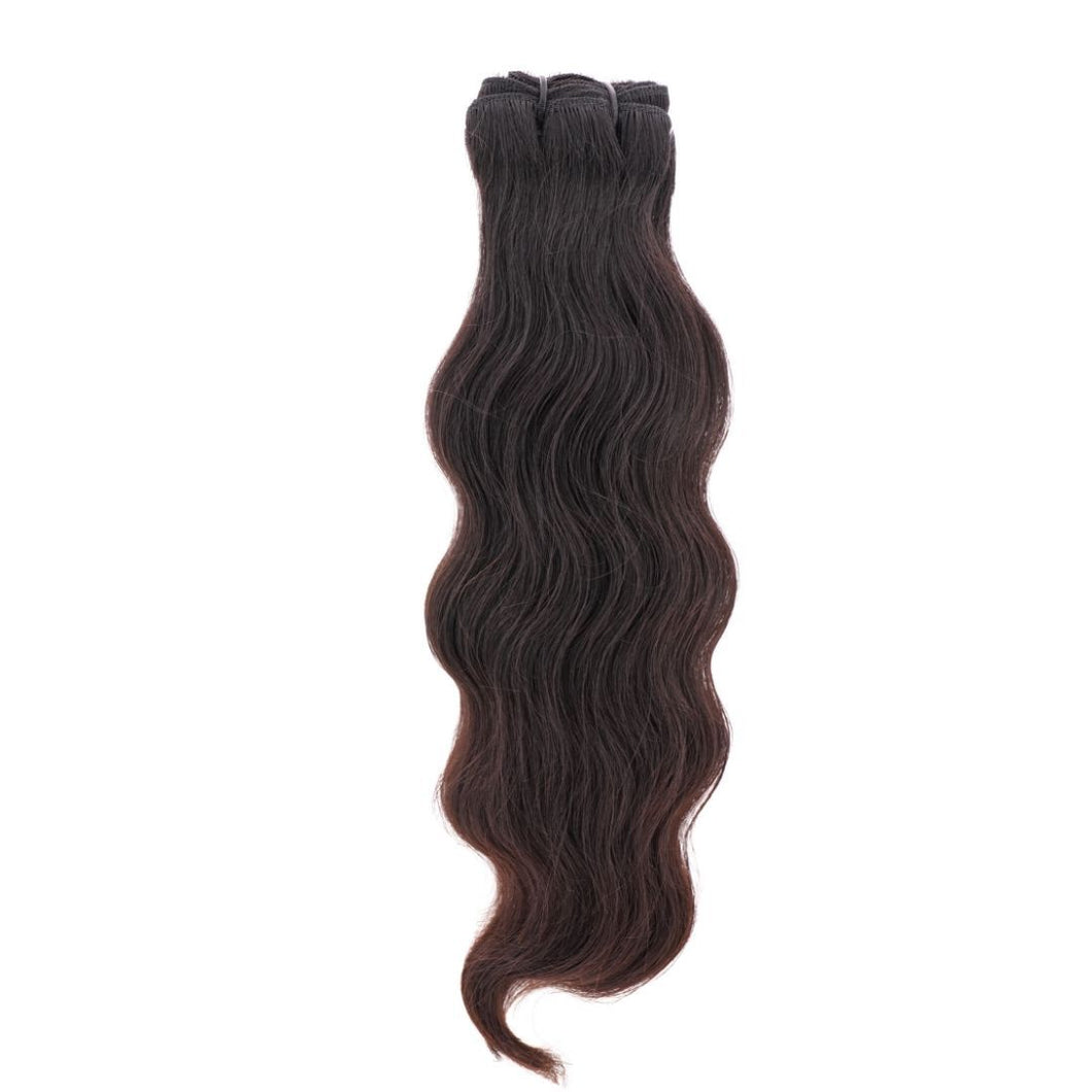 Curly Indian Hair Extensions